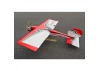 Seagull Giant Thunder Stick (50-65cc) 2.45m / 96.5in