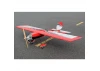 Seagull Giant Thunder Stick (50-65cc) 2.45m / 96.5in