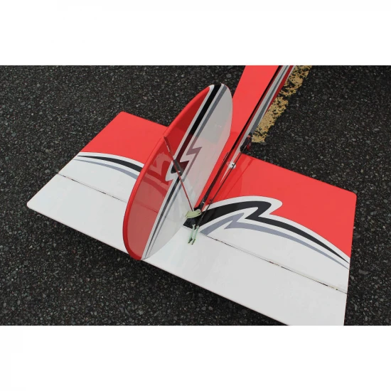 Seagull Giant Thunder Stick (50-65cc) 2.45m / 96.5in