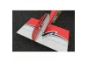 Seagull Giant Thunder Stick (50-65cc) 2.45m / 96.5in