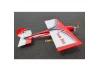 Seagull Giant Thunder Stick (50-65cc) 2.45m / 96.5in