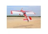 Seagull Giant Thunder Stick (50-65cc) 2.45m / 96.5in