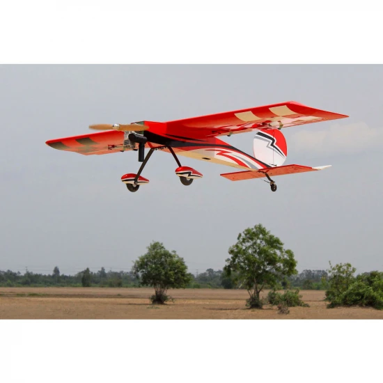 Seagull Giant Thunder Stick (50-65cc) 2.45m / 96.5in
