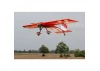 Seagull Giant Thunder Stick (50-65cc) 2.45m / 96.5in