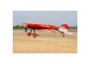 Seagull Giant Thunder Stick (50-65cc) 2.45m / 96.5in