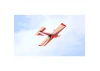 Seagull Giant Thunder Stick (50-65cc) 2.45m / 96.5in