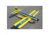 Seagull Kwik Fly Mk.3 (10cc / 4s) 1.6m / 63in