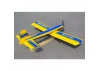 Seagull Kwik Fly Mk.3 (10cc / 4s) 1.6m / 63in