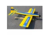 Seagull Kwik Fly Mk.3 (10cc / 4s) 1.6m / 63in