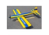 Seagull Kwik Fly Mk.3 (10cc / 4s) 1.6m / 63in