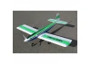 Seagull Kwik Fly Pattern 1.6m (63in)
