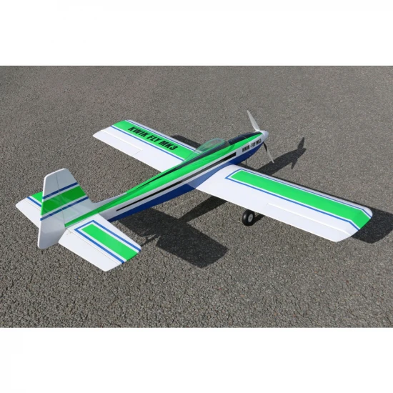 Seagull Kwik Fly Pattern 1.6m (63in)