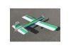 Seagull Kwik Fly Pattern 1.6m (63in)