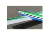 Seagull Kwik Fly Pattern 1.6m (63in)