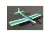 Seagull Kwik Fly Pattern 1.6m (63in)