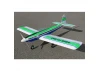 Seagull Kwik Fly Pattern 1.6m (63in)