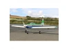 Seagull Kwik Fly Pattern 1.6m (63in)