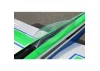 Seagull Kwik Fly Pattern 1.6m (63in)