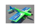 Seagull Harrier Fun-Fly 3D (15-20cc) 1.54m / 60in
