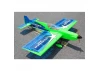 Seagull Harrier Fun-Fly 3D (15-20cc) 1.54m / 60in