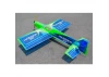 Seagull Harrier Fun-Fly 3D (15-20cc) 1.54m / 60in