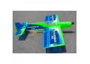 Seagull Harrier Fun-Fly 3D (15-20cc) 1.54m / 60in