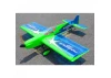 Seagull Harrier Fun-Fly 3D (15-20cc) 1.54m / 60in