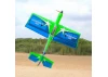 Seagull Harrier Fun-Fly 3D (15-20cc) 1.54m / 60in