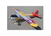 Seagull Cessna 195 USAF (35-50cc) 2.28m/ 90in