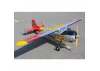 Seagull Cessna 195 USAF (35-50cc) 2.28m/ 90in