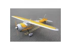 Seagull Cessna 195 N33V (35-50cc) 2.28m / 90in