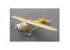 Seagull Cessna 195 N33V (35-50cc) 2.28m / 90in