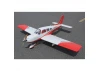 Seagull Piper Cherokee 140 (35-40cc) 2.20 / 87in