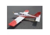 Seagull Piper Cherokee 140 (35-40cc) 2.20 / 87in