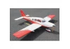 Seagull Piper Cherokee 140 (35-40cc) 2.20 / 87in