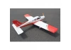 Seagull Piper Cherokee 140 (35-40cc) 2.20 / 87in