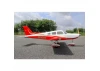 Seagull Piper Cherokee 140 (35-40cc) 2.20 / 87in