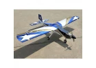 Seagull Arising Neo Trainer (15-20cc / 6S) 1.88 / 74in (White)