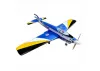 Seagull Curare-Style F3A (10-15cc / 6S) 1.62m / 64in (w/ Fixed Undercarriage)