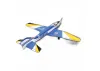 Seagull Curare-Style F3A (10-15cc / 6S) 1.62m / 64in (w/ Fixed Undercarriage)