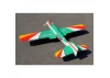 Seagull Curare-Style F3A (10-15cc / 6S) 1.62m / 64in (w/ Fixed Undercarriage)
