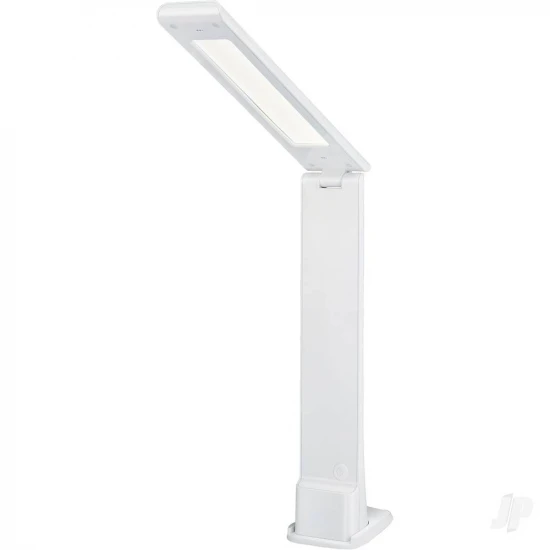 Lightcraft Cordless Folding Lamp (LC8045USB)