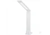 Lightcraft Cordless Folding Lamp (LC8045USB)