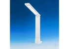 Lightcraft Cordless Folding Lamp (LC8045USB)
