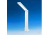 Lightcraft Cordless Folding Lamp (LC8045USB)