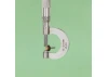 Modelcraft Micrometer 0 to 25mm (PGA5024)