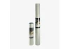 Spraycraft SP2362 Masking Film - 4mx60cm
