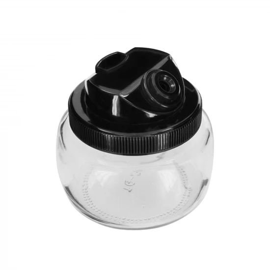 Spraycraft SP2700 Airbrush Cleaning Pot