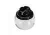 Spraycraft SP2700 Airbrush Cleaning Pot