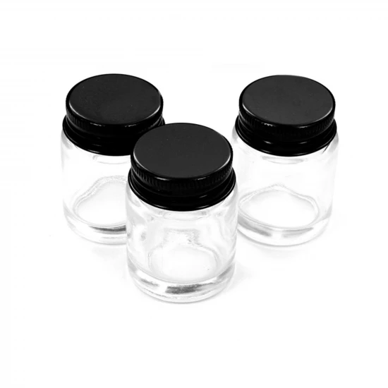Spraycraft SP5003 3x1oz Jars (SP50)